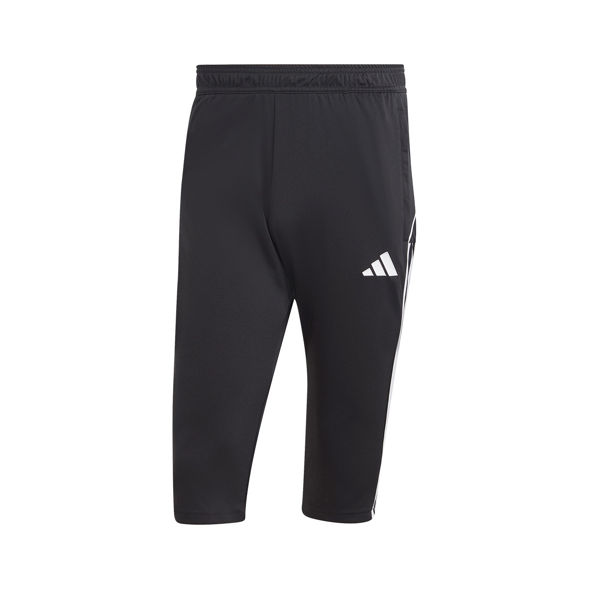 Adidas pirata 2025