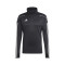 Sudadera adidas Cuello Alto Tiro 23 League