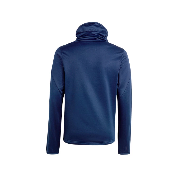 sudadera-adidas-cuello-alto-tiro-23-league-training-nino-team-navy-blue-1