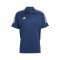 adidas Tiro 23 League Training Polo Shirt