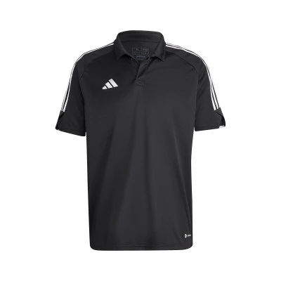 Tiro 23 League Training Polo shirt