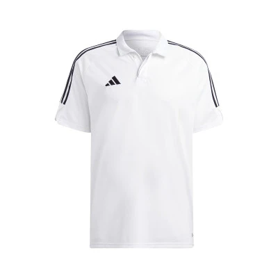 Tiro 23 League Training Polo shirt