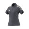 adidas Tiro 23 League Training Mujer Polo shirt