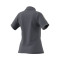 adidas Tiro 23 League Training Mujer Polo shirt