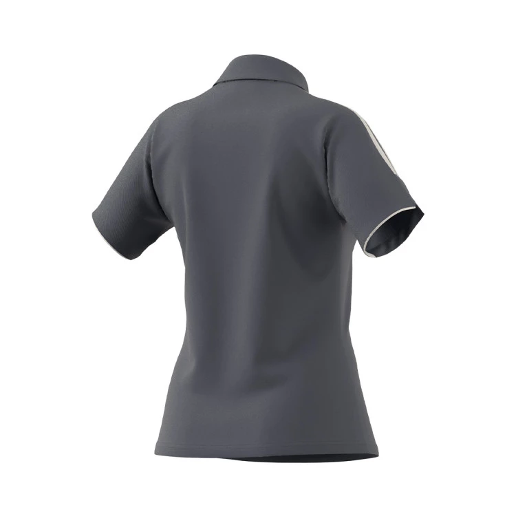 polo-adidas-tiro-23-league-training-mujer-team-onix-1