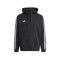 Sudadera adidas Tiro 23 League Sweat Hoodie