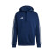adidas Tiro 23 League Sweat Hoodie Sweatshirt