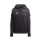 Sudadera adidas Tiro 23 League Sweat Hoodie Mujer