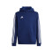 adidas Tiro 23 League Sweat Hoodie Niño Sweatshirt