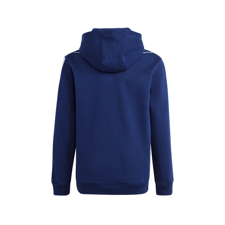 sudadera-adidas-tiro-23-league-sweat-hoodie-nino-team-navy-blue-1