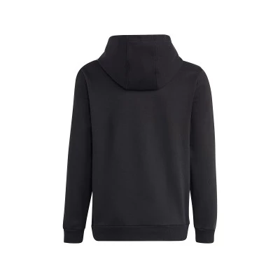Sudadera Tiro 23 League Sweat Hoodie Niño