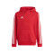 adidas Tiro 23 League Sweat Hoodie Niño Sweatshirt