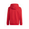 adidas Tiro 23 League Sweat Hoodie Niño Sweatshirt