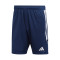 Bermudy adidas Tiro 23 League Training