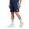 Bermudy adidas Tiro 23 League Training