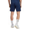 adidas Tiro 23 League Training Bermuda Shorts