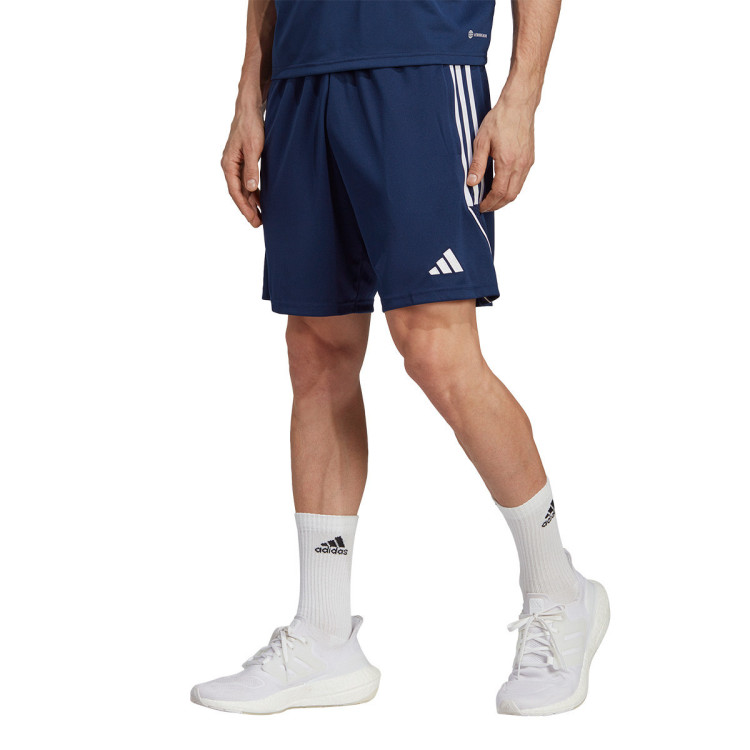 bermuda-adidas-tiro-23-league-training-team-navy-blue-1