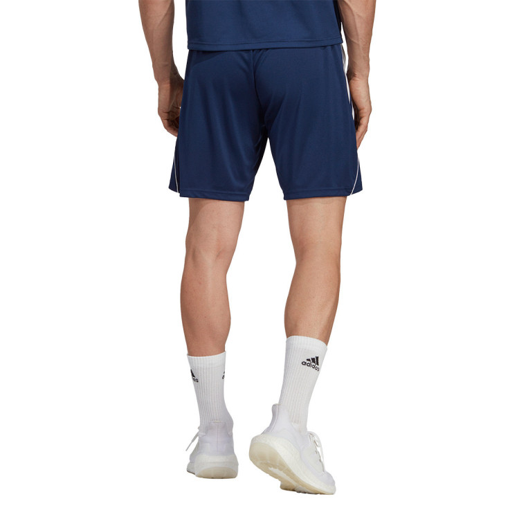 bermuda-adidas-tiro-23-league-training-team-navy-blue-2