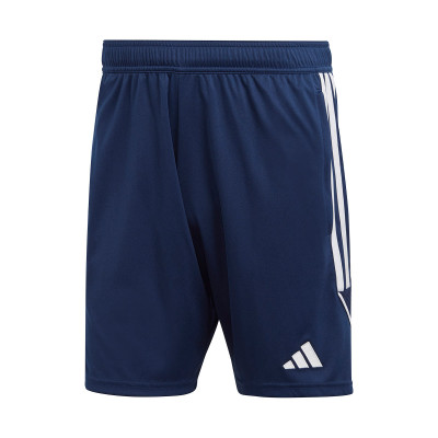 Tiro 23 League Training Bermuda shorts