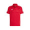 adidas Tiro 23 League Training Polo Shirt