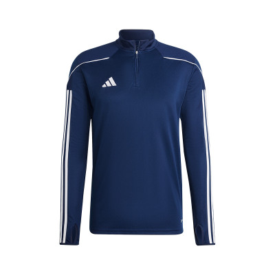 Tiro 23 League Training Sweatshirt