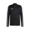 Giacca adidas Tiro 23 League Training