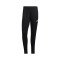 Pantalon adidas Pitillo Tiro 23 League