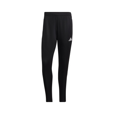 Pitillo Tiro 23 League Lange broek