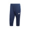 adidas Tiro 23 League Training Capri pants