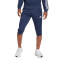 adidas Tiro 23 League Training Capri pants