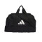 adidas Tiro Duffel Bottom Compartment Small Tasche