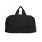 adidas Tiro Duffel Bottom Compartment Small Tas