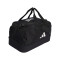 adidas Tiro Duffel Bottom Compartment Small Tasche