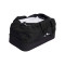 Borsa adidas Tiro League Duffel Bottom Compartment Small (30,75L)