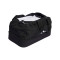 adidas Tiro League Duffel Bottom Compartment Small (30,75L) Bag