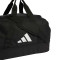 adidas Tiro League Duffel Bottom Compartment Small (30,75L) Bag