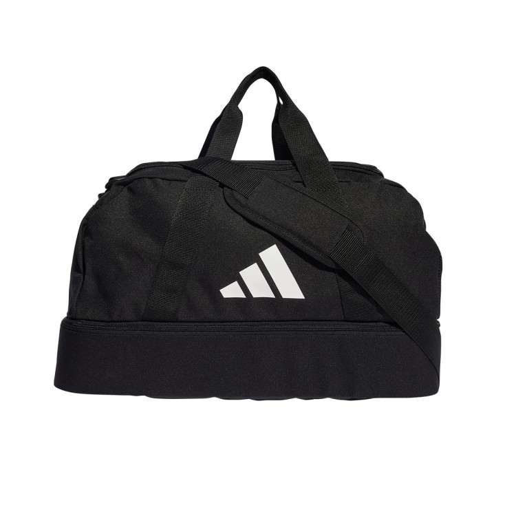 bolsa-adidas-tiro-duffel-bottom-compartment-small-black-white-0