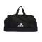 Bolsa adidas Tiro Duffel Bottom Compartment Large (51,5L)