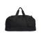 Bolsa adidas Tiro Duffel Bottom Compartment Large (51,5L)