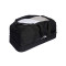 Bolsa adidas Tiro Duffel Bottom Compartment Large (51,5L)