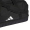Bolsa adidas Tiro Duffel Bottom Compartment Large (51,5L)