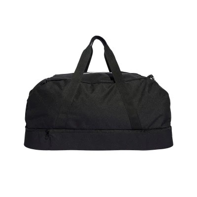 Bolsa Tiro Duffel Bottom Compartment Large (51,5L)