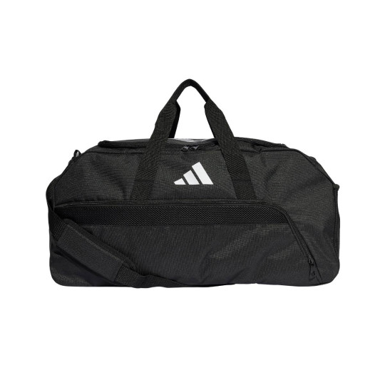 Bolsa adidas Tiro League Duffel Medium (39,5L)