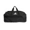 Bolsa adidas Tiro League Duffel Medium (39,5L)