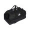 Bolsa adidas Tiro League Duffel Medium (39,5L)