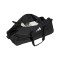 Bolsa adidas Tiro League Duffel Medium (39,5L)