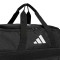 Bolsa adidas Tiro League Duffel Medium (39,5L)