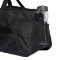 Bolsa adidas Tiro League Duffel Medium (39,5L)