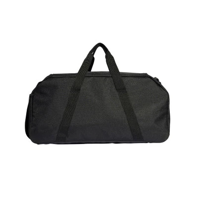 Bolsa Tiro League Duffel Medium (39,5L)