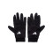 Guantes adidas Tiro Competition